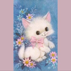 Meet your Posher, Kanya